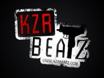 KZR Productions