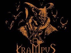 Krampus