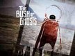 The Bush of Ghosts