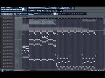 xigodrum