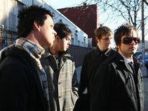 Bleed The Dream Interview with BigSmileMagazine.com