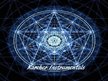 Karcher Instrumentals