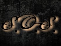 Sever Our Scars (S.O.S)