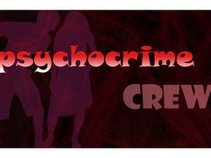 Psyco Crime