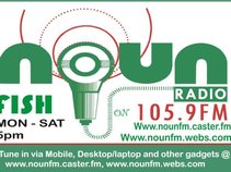 FISHNOUNFM