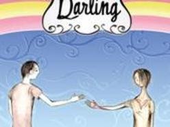 ReverbNation profile picture for @darling