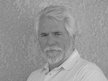 Mickey Guinn