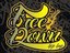 Free Down (Artist)