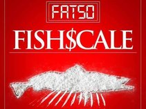 FATSO