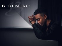 B. Renfro