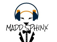 MADD SPHINX