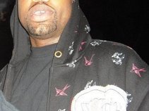 C.Chambers