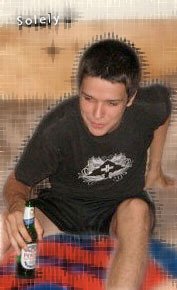 ReverbNation profile picture for @solely