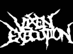 Vixen Execution