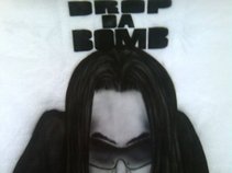 DROP DA BOMB