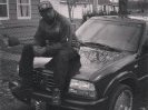 Mr. My City