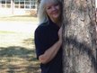Judy LeNora -- singer-songwriter-poetry