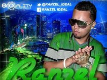 Ranzel "El Ideal"