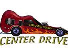 CENTER DRIVE