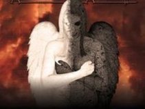 Angelic to Ashes