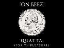 JON BEEZI