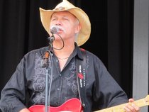 John Welch Band