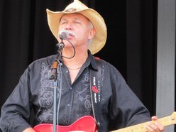 John Welch Band