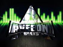 AVEEON BEATS