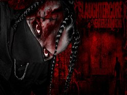 Image for ILLNICKELL