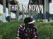 Tha Unknown
