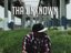 Tha Unknown