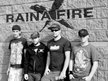 Raina-Fire