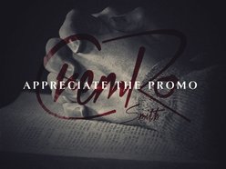 Image for CremRo