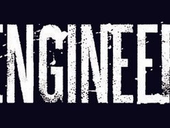 ReverbNation profile picture for @engineer