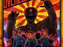 MORIR ES VIVIR- Metal