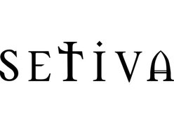 Image for SETIVA