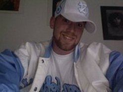 ReverbNation profile picture for @doubled