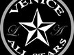 Venice All Stars