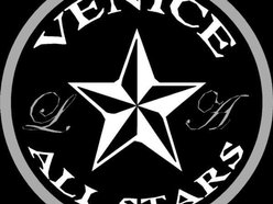 Image for Venice All Stars