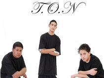 T.O.N