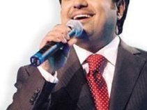rashed almajed