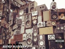 Yaboymanny aka Y.B.M.