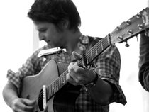 Conrad Vingoe