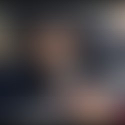 1443742147 blaak and a mic