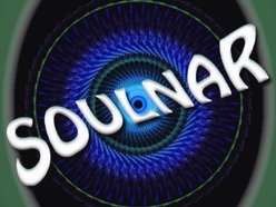 Image for Soulnar