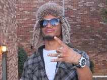 Drew-Skii