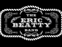 The Eric Beatty Band
