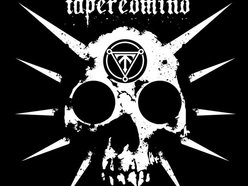 Tapered Mind