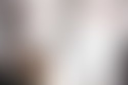 1386618829 10151735056154387 359144367 n