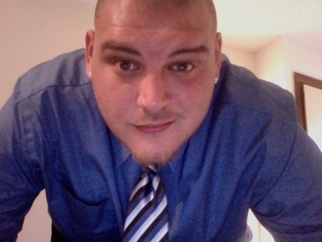 ReverbNation profile picture for @dol